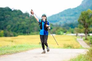 BIB: 
                            <button type="button" onclick="openModal(13442270)" class="btn btn-primary btn-sm float-right btn-popup" data-toggle="modal" data-target=".modal-high-quality">
                        <i class="fas fa-shopping-cart"></i> Add to Cart
                    </button>
                                            <button type="button" onclick="isThisMe(13442270, true)" class="btn btn-success btn-sm float-right btn-popup btn-isme hidden" data-toggle="tooltip" data-placement="bottom" title="นี่คือรูปของคุณใช่ไหม คลิกที่นี่เพื่อเอาเข้าอัลบั้ม">
                        <i class="fas fa-plus"></i> Add to album
                    </button>
                    <button type="button" onclick="isThisMe(13442270, false)" class="btn btn-warning btn-sm float-right btn-popup btn-isnotme hidden">
                        <i class="fas fa-ban"></i> Remove from album
                    </button>